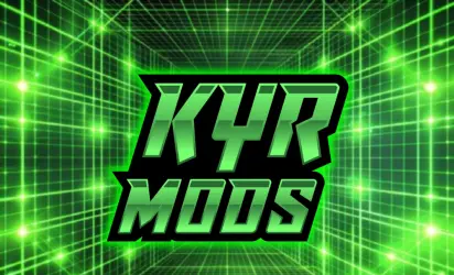 kyr_mods.webp