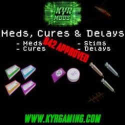 Mc D Logo Rework Mc D Logo Rework