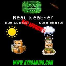 Rw Logo Rework Rw Logo Rework