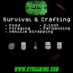 S C Logo Rework S C Logo Rework