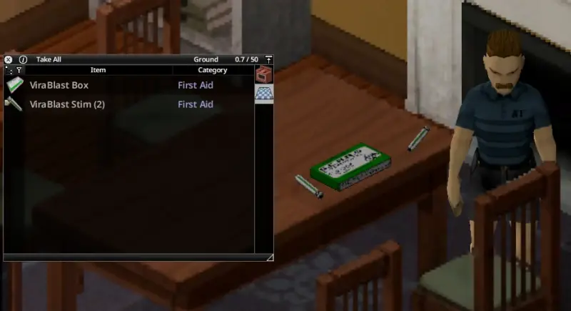 Scrapfeature kyrvirablast.webp