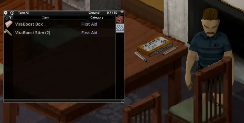 Scrapfeature kyrviraboost.webp