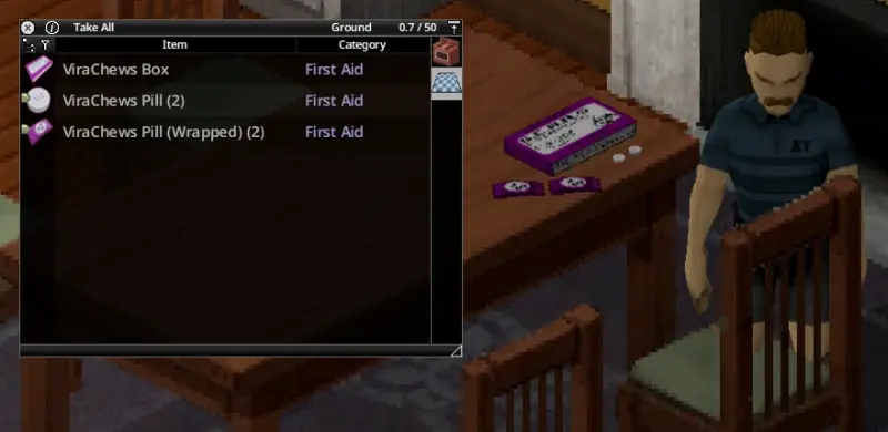 Scrapfeature kyrvirachews.webp