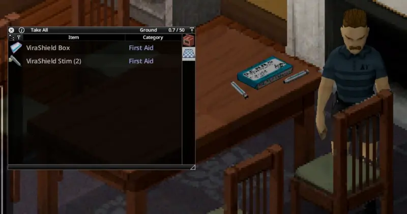 Scrapfeature kyrvirashield.webp