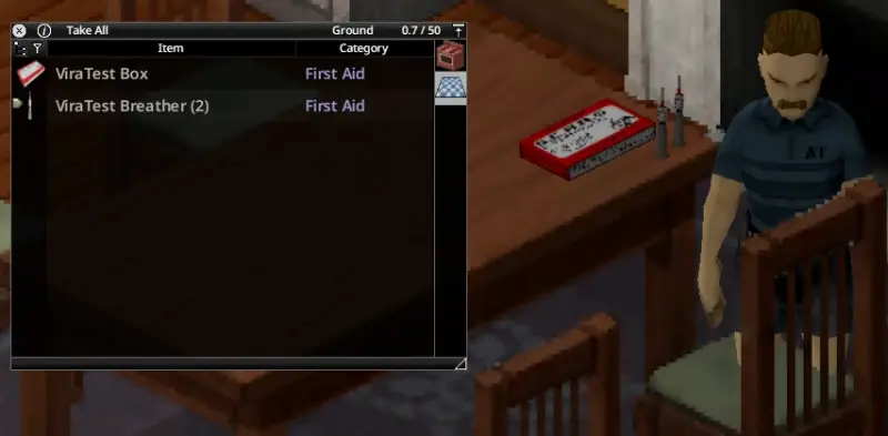 Scrapfeature kyrviratest.webp