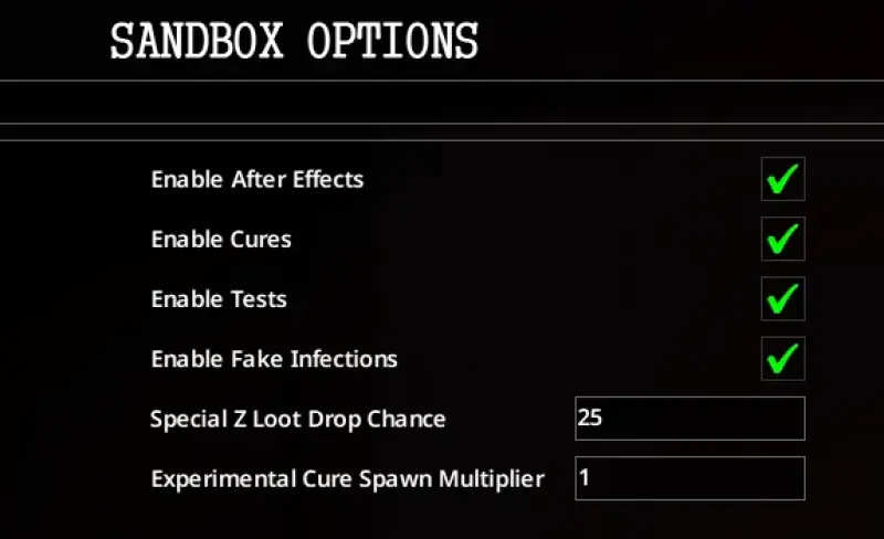 Kyrsurvz mcdsandbox.webp